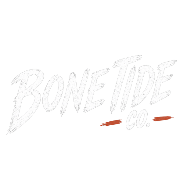 Bone Tide Co.