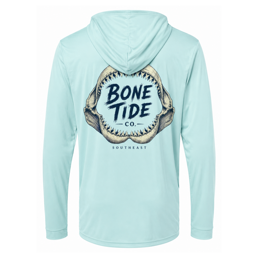 Jawbone Performance Longsleeve