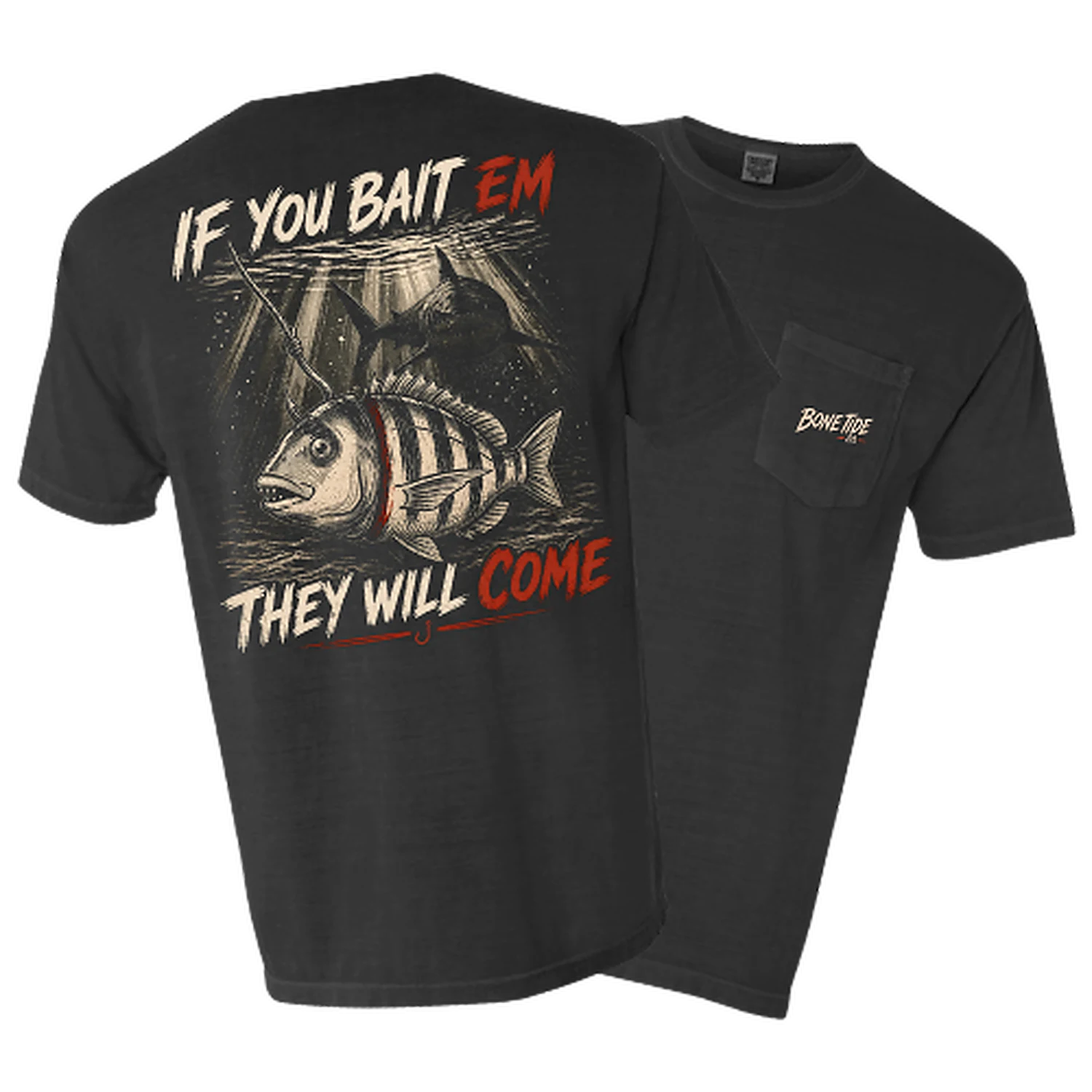 Bait Em
