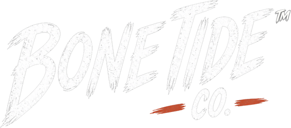 Bone Tide Co.