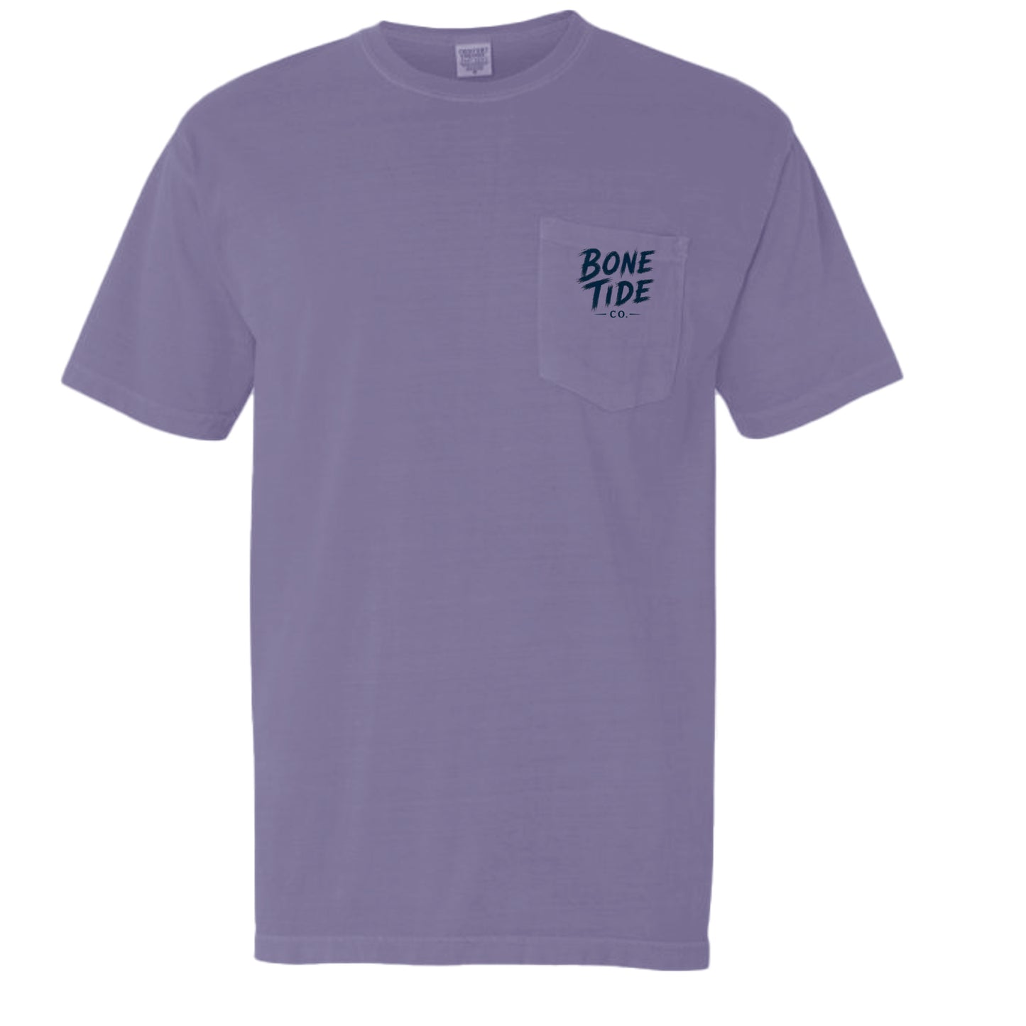 GRAPE - 6030CC - FRONT