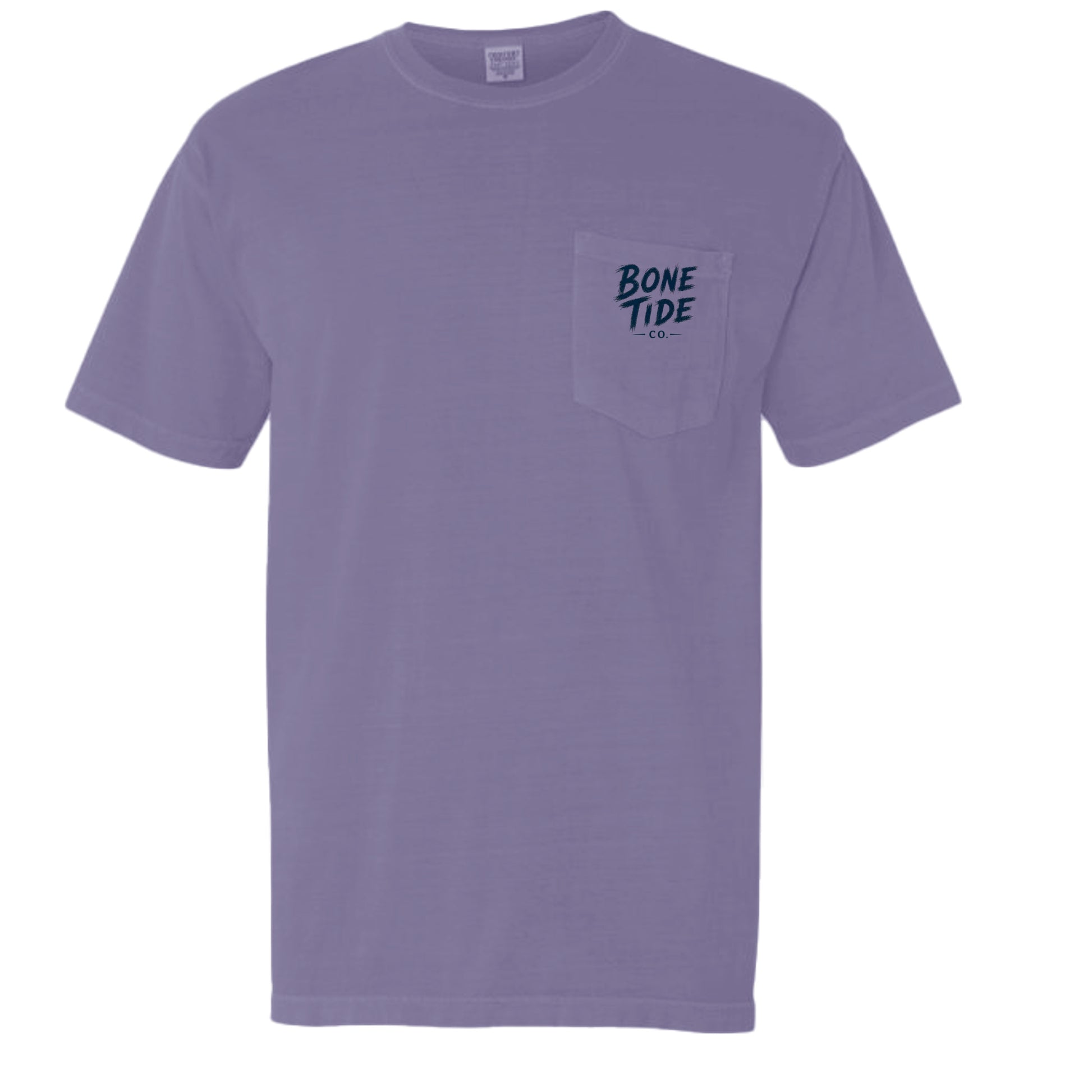 GRAPE - 6030CC - FRONT