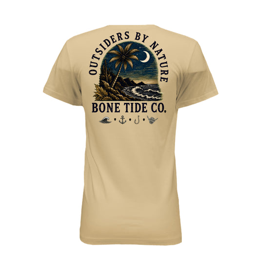 Sand Dune - B6400 - BACK