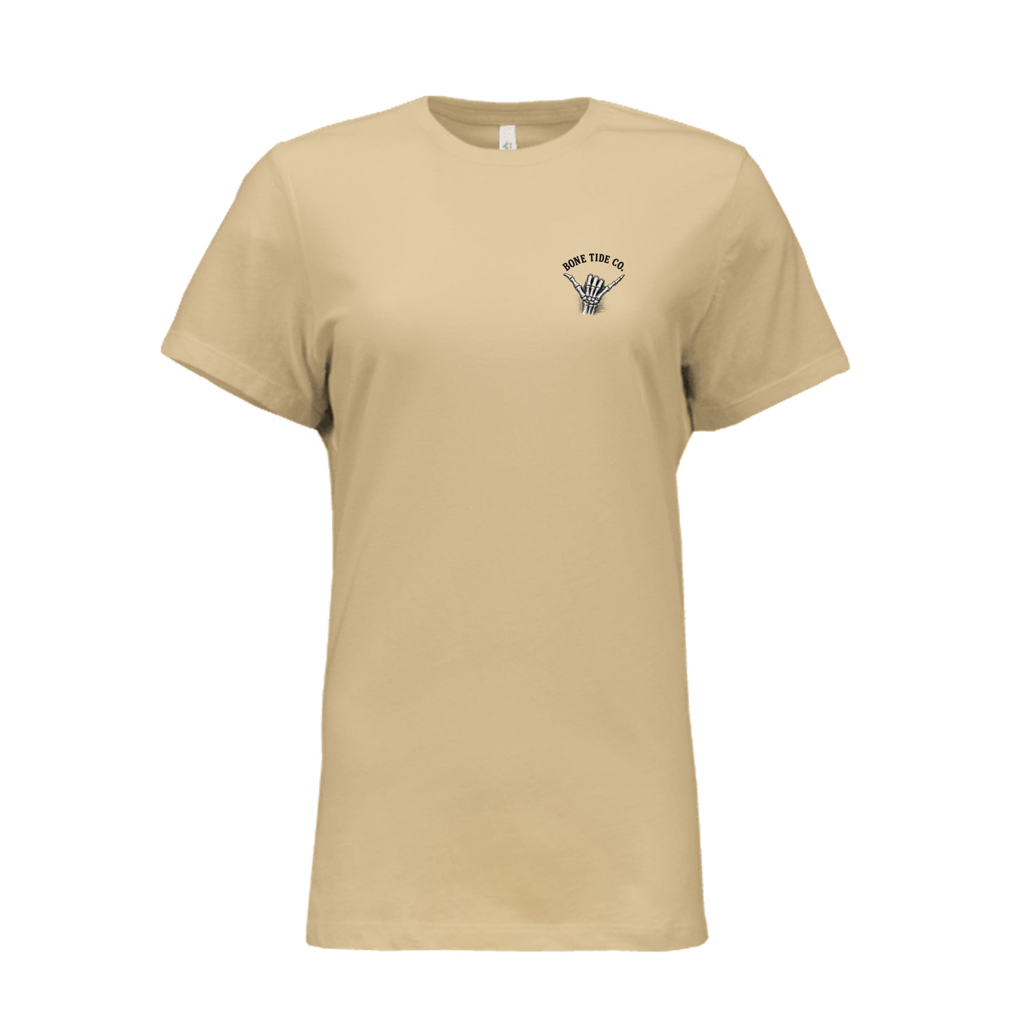 Sand Dune - B6400 - FRONT