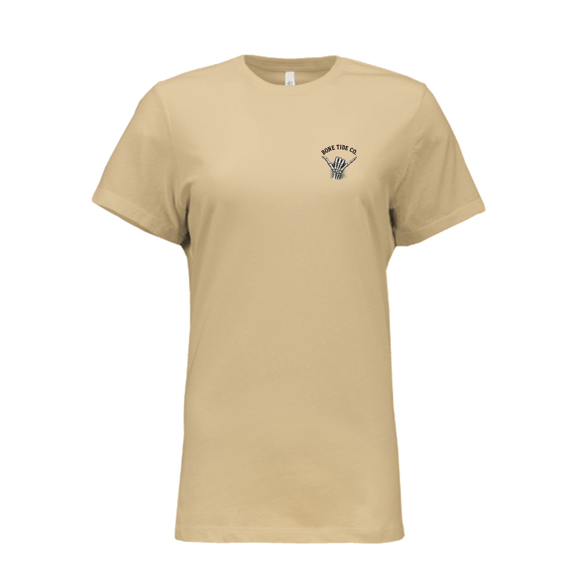 Sand Dune - B6400 - FRONT
