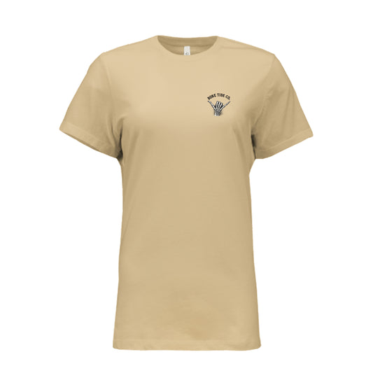 Sand Dune - B6400 - FRONT