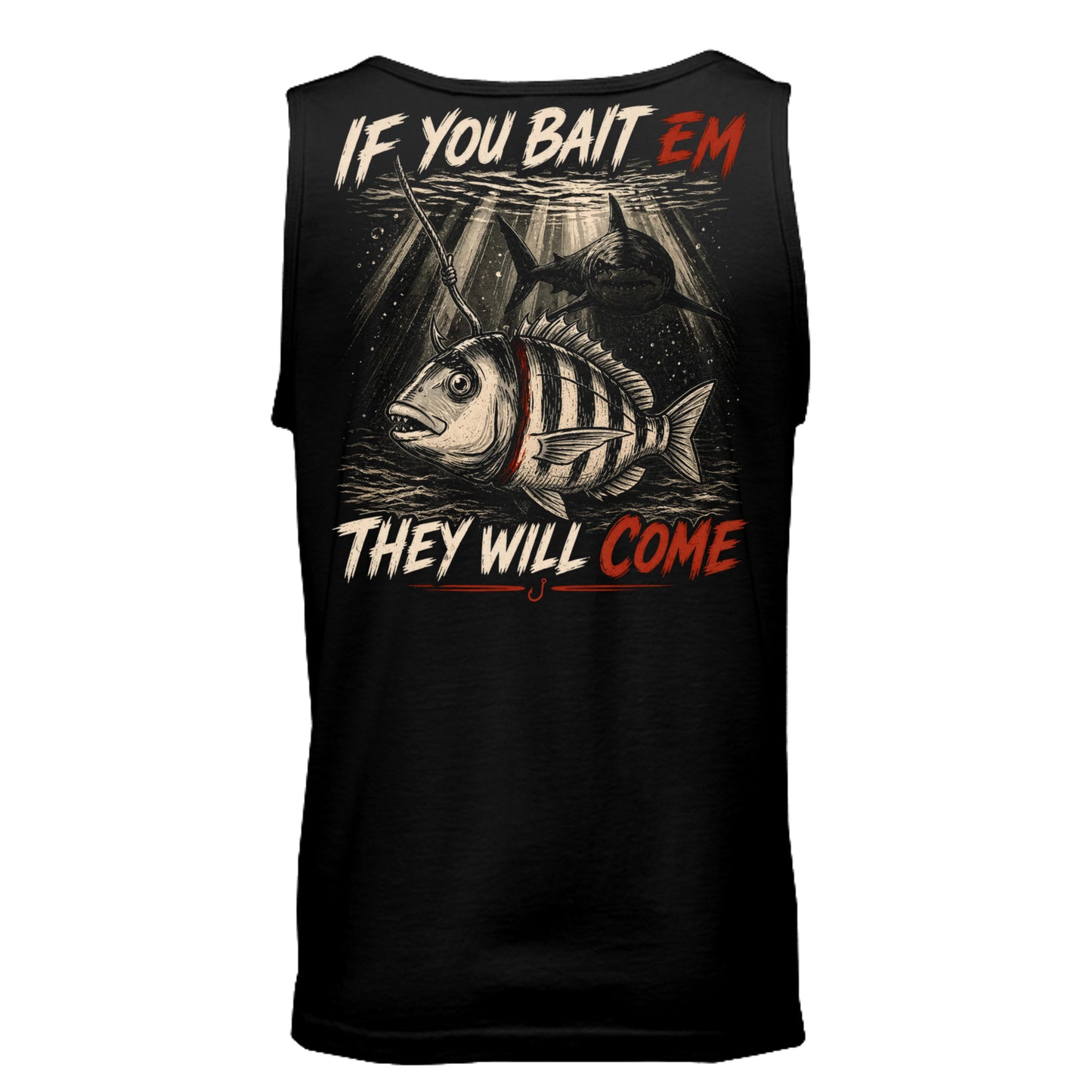 BLACK - 3480 - BACK