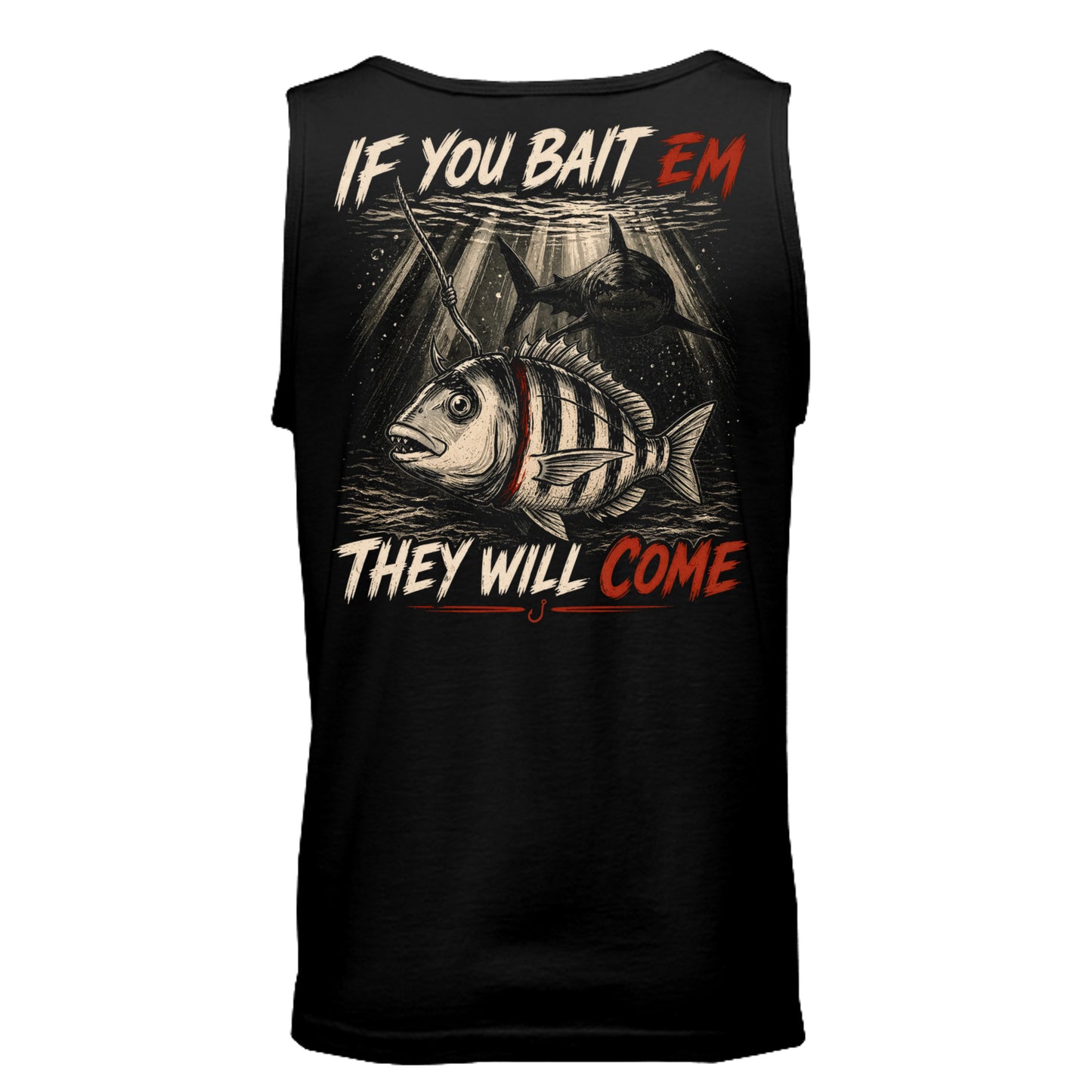 BLACK - 3480 - BACK