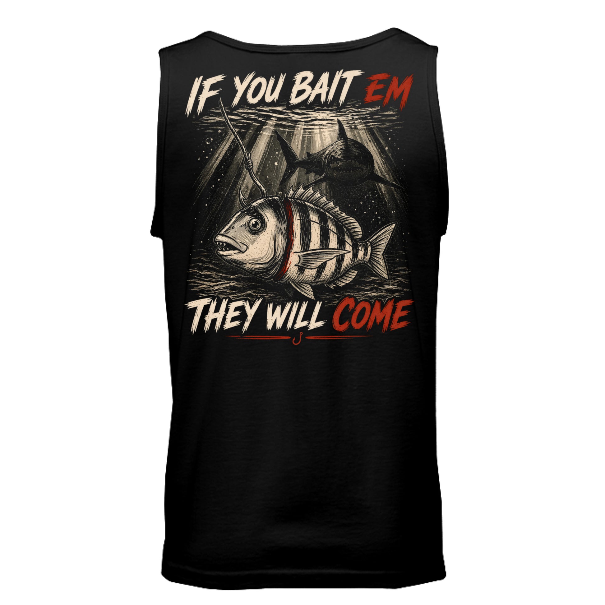 BLACK - 3480 - BACK