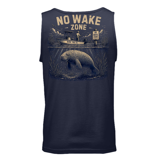 NAVY - 3480 - BACK