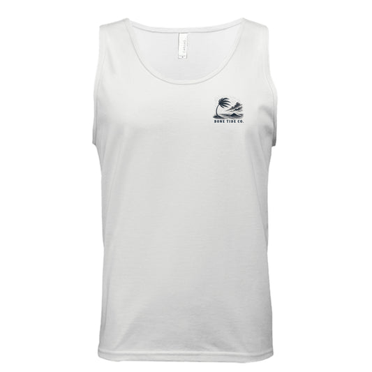 WHITE - 3480 - FRONT