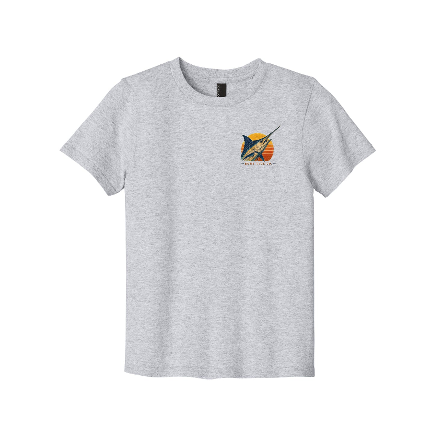 ndm:365080