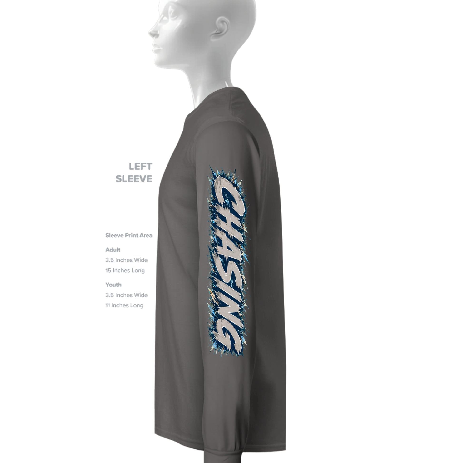 ndm:731556